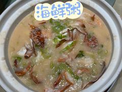 -顺德喜来登酒店·采悦轩