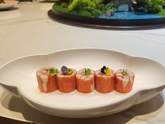 -田园·晶品会(鹤庆路店)