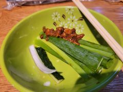 -新红帽自助盒饭(大悦城店)