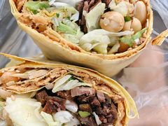 -山东傻大粗粮煎饼(牛街店)