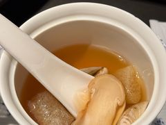 -三利音·玖弄小鲜(浦东嘉里城店)