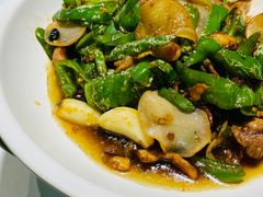 -洞庭渔人(沙湾店)