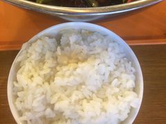 -南京时尚莱迪购物广场(正洪街店)