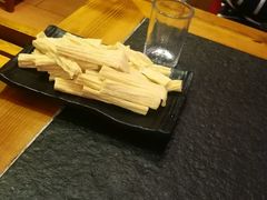 -重庆烧鸡公火锅(簋街店)