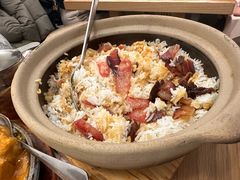-顺风汤馆·广府粤菜(江宸天街店)