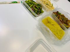 -上药医疗供应链管理（上海）有限公司