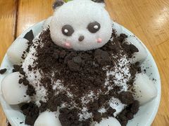 -冒椒火辣(奎星楼街店)