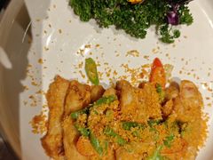 -道海元·潮粤汇 (前滩店)