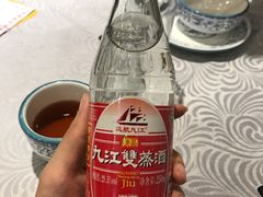 -粤·向群饭店(龙津东路总店)