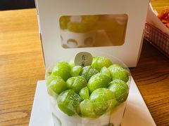 -侘寂甜品(自取店)