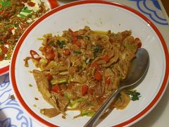 -柴火农家·江西赣南菜(土华店)