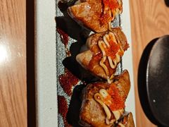 -吉川居酒屋(建国北路店)