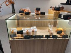 -Seeking Coffee咖啡(新竹路店)