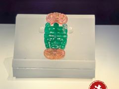 -六朝博物馆