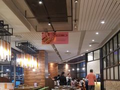 -新旺茶餐厅(嘉里城店)