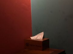 -Together·泰式按摩精油SPA(天山店)