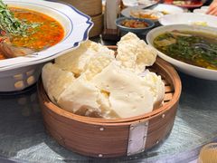 -南堂馆·新川菜(悠方店)