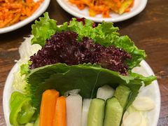 -萨拉伯尔(燕莎友谊商城店)