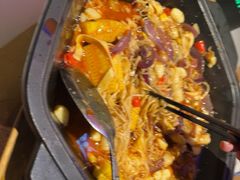 -蛙来哒(欢乐水岸店)