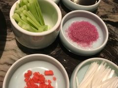 -桐爷小馆(广渠门店)