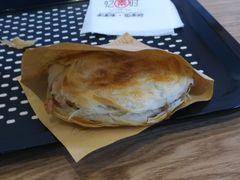 -忆秦时(银泰in77店)