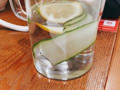 -管氏翅吧(马家堡店)