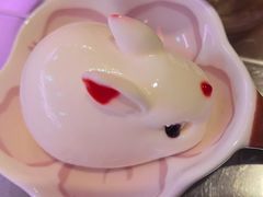 -阿串串老火锅(力盟店)