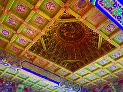 -贤良祠