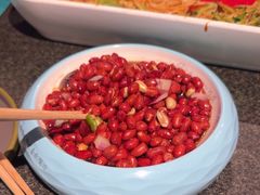 -路边边.炒菜烧烤.音乐餐厅(良乡长虹店)