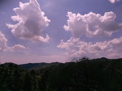 -赛汗塔拉风情园