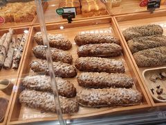 -仟吉·ART FARM主题店(菱角湖万达店)