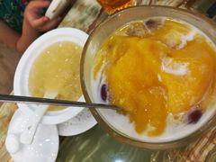 -椿记烧鹅(北门店)