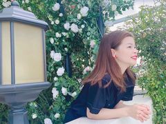 -Blue Concept Cafe&Farm·關於藍