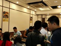 -沈姐万州烤鱼(沙坪坝七中店)