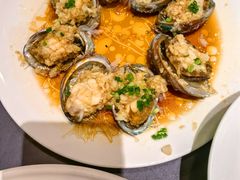 -海鲜e族(马王堆店)