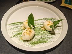 -南里山房(人广来福士店)