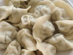 -饺子季水饺餐厅(新市街店)