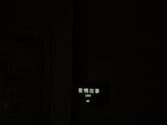 -Love Story爱情故事·养生SPA会所(星都店)