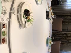 -山东宾馆·齐鲁苑餐厅