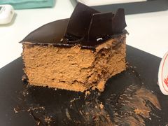-姆们M Sweetie Cake(三里屯店)