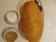 -瓷忆·瓷文化餐厅(上海店)