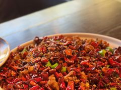 -成都娃娃花园餐厅 (南艺旗舰店)