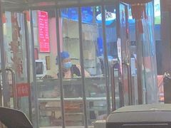 -新川面馆(新街口起源店)