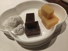 -四季民福烤鸭店(通州马驹桥店)