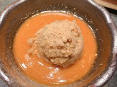 -王家渡火锅店(棕榈泉店)