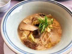 -子福慧(虹桥店)