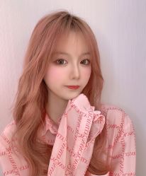 -宫铭烫发染发接发店