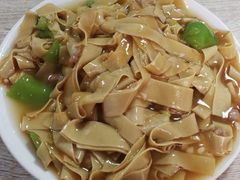 -金鹏鱼肉馆