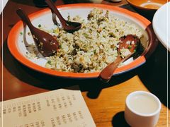 -半步颠小酒馆(昆山旗舰店)