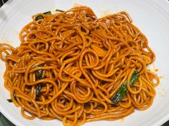 -老吉堂上海本帮菜(望京万象汇店)